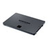 Thumbnail 2 : Samsung 860 QVO 1TB 2.5” SATA 3D V-Nand SSD/Solid State Drive