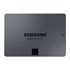 Thumbnail 3 : Samsung 860 QVO 1TB 2.5” SATA 3D V-Nand SSD/Solid State Drive