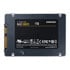 Thumbnail 4 : Samsung 860 QVO 1TB 2.5” SATA 3D V-Nand SSD/Solid State Drive