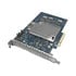 Thumbnail 2 : 8-Port PCIe Gen3 x8 Switch AIC. Connects 8x NVMe drives.