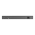 Thumbnail 4 : NETGEAR GS752TPP 48 Port PoE+ Smart Managed Switch with 4 SFP Ports 760W