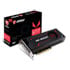 Thumbnail 1 : MSI AMD Radeon RX Vega64 8GB HBM2 AIR BOOST OC Graphics Card