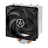 Thumbnail 1 : 120mm Arctic Freezer 34 150W Intel/AMD Tower Air CPU Cooler