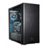 Thumbnail 1 : Gaming PC with NVIDIA GeForce RTX 2070 and Intel Core i7 8086K