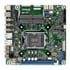 Thumbnail 2 : ASRock IMB-1215 Intel Coffee Lake Q370 Industrial Thin ITX Motherboard