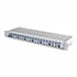Thumbnail 1 : Presonus HP60 6-Channel Headphone Mixing System