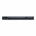 Thumbnail 2 : Presonus HP60 6-Channel Headphone Mixing System