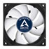 Thumbnail 2 : Arctic F8 PWM PST 4-Pin 80mm Cooling Fan Value Pack (5 pcs)