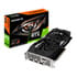 Thumbnail 1 : Gigabyte NVIDIA GeForce RTX 2060 6GB WINDFORCE OC Turing Graphics Card