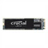 Thumbnail 1 : Crucial MX500 1TB M.2 3D Internal SSD/Solid State Drive