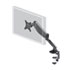 Thumbnail 1 : iiyama DS3001C-B1 Single Gas Spring Monitor Arm