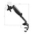 Thumbnail 2 : iiyama DS3001C-B1 Single Gas Spring Monitor Arm