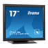Thumbnail 1 : iiyama 17" HD Touchscreen Monitor