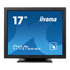 Thumbnail 2 : iiyama 17" HD Touchscreen Monitor