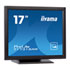 Thumbnail 1 : iiyama 17" HD Touchscreen Monitor