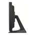 Thumbnail 3 : iiyama 19" HD Touchscreen Monitor