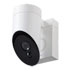 Thumbnail 2 : Somfy Full HD Outdoor Security Camera - White