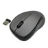 Thumbnail 1 : ScanFX W920 Wireless 3 Button Mouse with Scroll Wheel