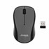 Thumbnail 2 : Xclio W920 Wireless 3 Button Mouse with Scroll Wheel