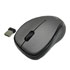 Thumbnail 3 : Xclio W920 Wireless 3 Button Mouse with Scroll Wheel