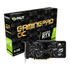 Thumbnail 1 : Palit NVIDIA GeForce RTX 2060 6GB GamingPro OC Turing Graphics Card
