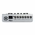 Thumbnail 2 : BluGuitar AMP1 Mercury Edition 100W Guitar Amplifier