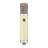 Thumbnail 1 : Warm Audio WA-251 Tube Condenser Microphone