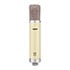 Thumbnail 2 : Warm Audio WA-251 Tube Condenser Microphone