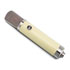 Thumbnail 3 : Warm Audio WA-251 Tube Condenser Microphone