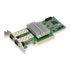 Thumbnail 1 : Supermicro 25GbE Controller
