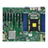 Thumbnail 1 : Supermicro X11SPL-F Intel Xeon Scalable Server Worksation ATX Motherboard