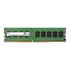 Thumbnail 1 : Hynix Server RAM 32GB 2400 MHz ECC LRDIMM DDR4 Single Memory Module