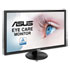 Thumbnail 1 : ASUS 24" Full HD VA Monitor with EyeCare and SplendidPlus
