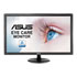 Thumbnail 2 : ASUS 24" Full HD VA Monitor with EyeCare and SplendidPlus