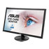Thumbnail 3 : ASUS 24" Full HD VA Monitor with EyeCare and SplendidPlus