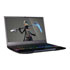 Thumbnail 1 : Scan 3XS Vengeance Pro II GeForce RTX 2060 Gaming Laptop