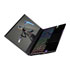 Thumbnail 2 : Scan 3XS Vengeance Pro II GeForce RTX 2060 Gaming Laptop