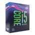 Thumbnail 1 : Intel Core i5 9600KF Unlocked 9th Gen Desktop Processor/CPU Retail - No iGPU