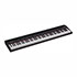 Thumbnail 1 : Roland GO:PIANO 88 Digital Piano