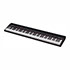 Thumbnail 2 : Roland GO:PIANO 88 Digital Piano