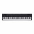 Thumbnail 3 : Roland GO:PIANO 88 Digital Piano