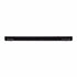 Thumbnail 4 : Roland GO:PIANO 88 Digital Piano