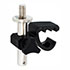 Thumbnail 1 : Se VCLAMP Mic Clamp