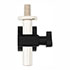 Thumbnail 2 : Se VCLAMP Mic Clamp