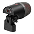 Thumbnail 2 : Se VKick Kick Drum Microphone