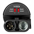 Thumbnail 3 : Se VKick Kick Drum Microphone