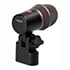 Thumbnail 2 : Se VBEAT Drum Microphone