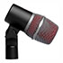 Thumbnail 4 : Se VBEAT Drum Microphone