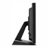 Thumbnail 3 : iiyama T1532MSC-B5AG 15" 10pt MultiTouch Touchscreen Monitor