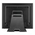 Thumbnail 4 : iiyama T1532MSC-B5AG 15" 10pt MultiTouch Touchscreen Monitor